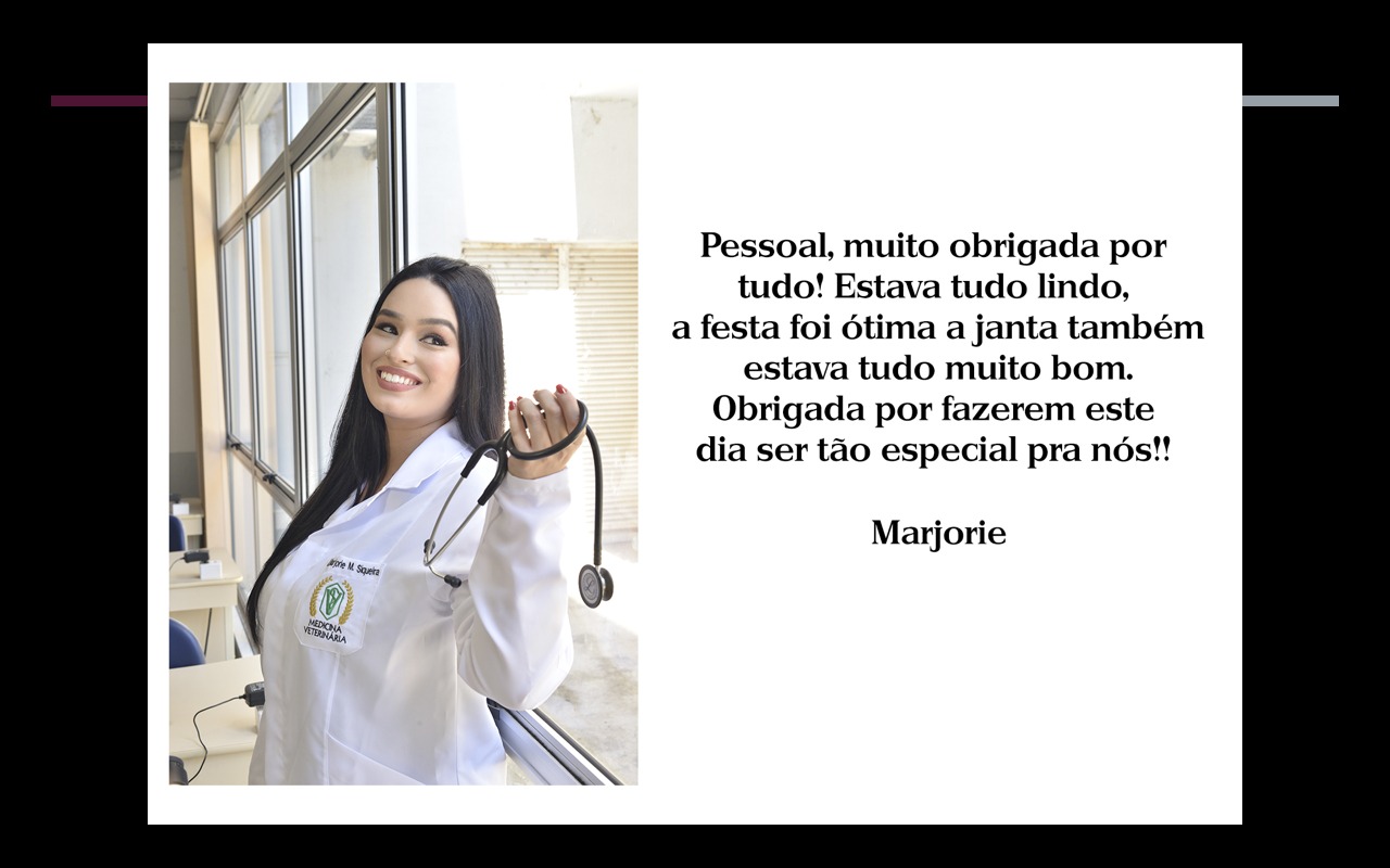 775fd965-fdea-4496-ba85-4c6c0f706dd8